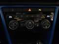 Volkswagen T-Roc 1.5 TSI Style, Navi, PDC, App-Connect Blau - thumbnail 19
