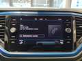 Volkswagen T-Roc 1.5 TSI Style, Navi, PDC, App-Connect Blau - thumbnail 15