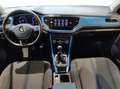 Volkswagen T-Roc 1.5 TSI Style, Navi, PDC, App-Connect Blau - thumbnail 6