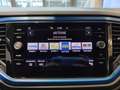 Volkswagen T-Roc 1.5 TSI Style, Navi, PDC, App-Connect Blau - thumbnail 14