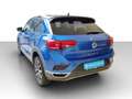 Volkswagen T-Roc 1.5 TSI Style, Navi, PDC, App-Connect Blau - thumbnail 5