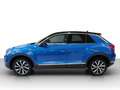 Volkswagen T-Roc 1.5 TSI Style, Navi, PDC, App-Connect Blau - thumbnail 4