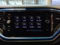 Volkswagen T-Roc 1.5 TSI Style, Navi, PDC, App-Connect Blau - thumbnail 18