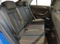 Volkswagen T-Roc 1.5 TSI Style, Navi, PDC, App-Connect Blau - thumbnail 9