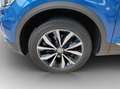 Volkswagen T-Roc 1.5 TSI Style, Navi, PDC, App-Connect Blau - thumbnail 11