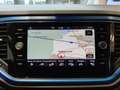 Volkswagen T-Roc 1.5 TSI Style, Navi, PDC, App-Connect Blau - thumbnail 13