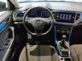 Volkswagen T-Roc 1.5 TSI Style, Navi, PDC, App-Connect Blau - thumbnail 7