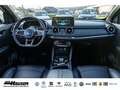 DFSK Seres 3 LUXURY 120kW PANO EL. SITZE 360°-KAMERA NAVI PDC G Niebieski - thumbnail 12