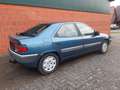 Citroen Xantia 1.9 Diesel Niebieski - thumbnail 13