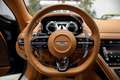 Aston Martin DB 12 SPECIAL PAINT|CARBOCERAMIC|CARBON ROOF|PELLE Blau - thumbnail 12