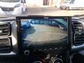 Etrusco CV-Model CV600DB 140 PS Complete Selection Fiat... Schwarz - thumbnail 17