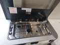 Etrusco CV-Model CV600DB 140 PS Complete Selection Fiat... Schwarz - thumbnail 15