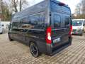 Etrusco CV-Model CV600DB 140 PS Complete Selection Fiat... Schwarz - thumbnail 4