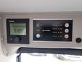 Etrusco CV-Model CV600DB 140 PS Complete Selection Fiat... Schwarz - thumbnail 29