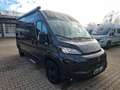 Etrusco CV-Model CV600DB 140 PS Complete Selection Fiat... Schwarz - thumbnail 8
