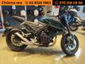 SWM Gran Milano 440 Gran Milano 500 - 2025 - E5+ - thumbnail 1