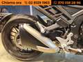 SWM Gran Milano 440 Gran Milano 500 - 2025 - E5+ - thumbnail 3