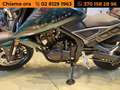 SWM Gran Milano 440 Gran Milano 500 - 2025 - E5+ - thumbnail 6