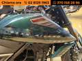 SWM Gran Milano 440 Gran Milano 500 - 2025 - E5+ - thumbnail 2