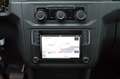 Volkswagen Caddy Maxi VAN 2.0 TDI Argento - thumbnail 11