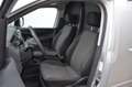 Volkswagen Caddy Maxi VAN 2.0 TDI Argento - thumbnail 8