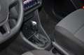 Volkswagen Caddy Maxi VAN 2.0 TDI Argent - thumbnail 10