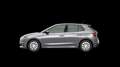 Skoda Fabia Essence Silber - thumbnail 2