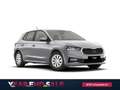 Skoda Fabia Essence Silber - thumbnail 1