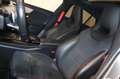 Mercedes-Benz CLA 45 AMG Night SB 4M designo magno-Pano-LED- Grau - thumbnail 10
