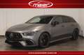 Mercedes-Benz CLA 45 AMG Night SB 4M designo magno-Pano-LED- Grau - thumbnail 4