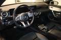 Mercedes-Benz CLA 45 AMG Night SB 4M designo magno-Pano-LED- Grau - thumbnail 11