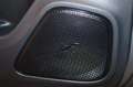 Mercedes-Benz CLA 45 AMG Night SB 4M designo magno-Pano-LED- Grau - thumbnail 13