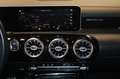 Mercedes-Benz CLA 45 AMG Night SB 4M designo magno-Pano-LED- Grau - thumbnail 18