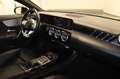 Mercedes-Benz CLA 45 AMG Night SB 4M designo magno-Pano-LED- Grau - thumbnail 21