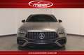 Mercedes-Benz CLA 45 AMG Night SB 4M designo magno-Pano-LED- Grau - thumbnail 6