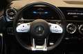 Mercedes-Benz CLA 45 AMG Night SB 4M designo magno-Pano-LED- Grau - thumbnail 15