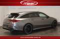 Mercedes-Benz CLA 45 AMG Night SB 4M designo magno-Pano-LED- Grau - thumbnail 2