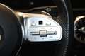 Mercedes-Benz CLA 45 AMG Night SB 4M designo magno-Pano-LED- Grau - thumbnail 17