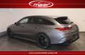 Mercedes-Benz CLA 45 AMG Night SB 4M designo magno-Pano-LED- Grau - thumbnail 3