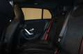 Mercedes-Benz CLA 45 AMG Night SB 4M designo magno-Pano-LED- Grau - thumbnail 14