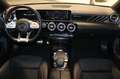 Mercedes-Benz CLA 45 AMG Night SB 4M designo magno-Pano-LED- Grau - thumbnail 19