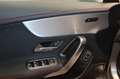 Mercedes-Benz CLA 45 AMG Night SB 4M designo magno-Pano-LED- Grau - thumbnail 12