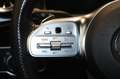 Mercedes-Benz CLA 45 AMG Night SB 4M designo magno-Pano-LED- Grau - thumbnail 16