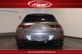 Mercedes-Benz CLA 45 AMG Night SB 4M designo magno-Pano-LED- Grau - thumbnail 5