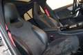Mercedes-Benz CLA 45 AMG Night SB 4M designo magno-Pano-LED- Grau - thumbnail 20
