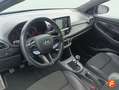 Hyundai i30 2.0 TGDI N Performance Sky 275 Azul - thumbnail 16