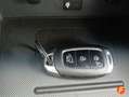 Hyundai i30 2.0 TGDI N Performance Sky 275 Azul - thumbnail 27