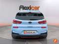 Hyundai i30 2.0 TGDI N Performance Sky 275 Azul - thumbnail 9