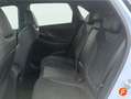 Hyundai i30 2.0 TGDI N Performance Sky 275 Azul - thumbnail 20