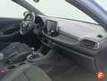 Hyundai i30 2.0 TGDI N Performance Sky 275 Azul - thumbnail 15